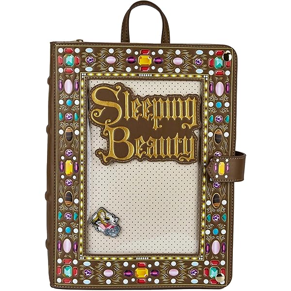 Amazon.com: Loungefly Disney Pixar Coco Chibi Hector Enamel